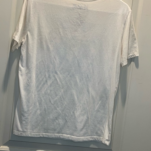 Def Leppard top - Picture 3 of 4